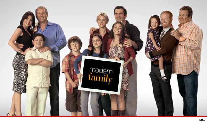 0213_modern_family_abc
