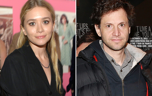 mary kate dating older man Apparently, her family loves him too another source told the mag, mary-kate's family thinks olivier is the best thing to happen to her they love him” this will be mary-kate's first marriage, and olivier's second ashley is reportedly dating an older man too “moneyball” director bennett miller, 20 years her. mary kate dating older man Apparently, her family loves him too another source told the mag, mary-kate's family thinks olivier is the best thing to happen to her they love him” this will be mary-kate's first marriage, and olivier's second ashley is reportedly dating an older man too “moneyball” director bennett miller, 20 years her.