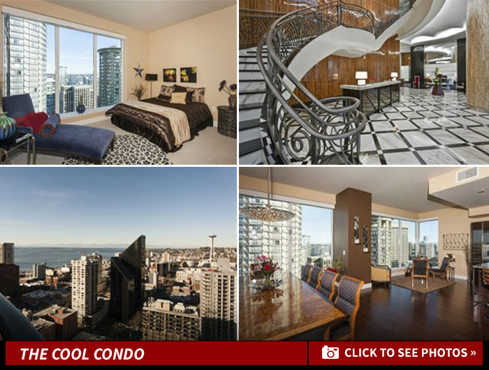 0213_tim_lincecum_condo_sale_photos_launch