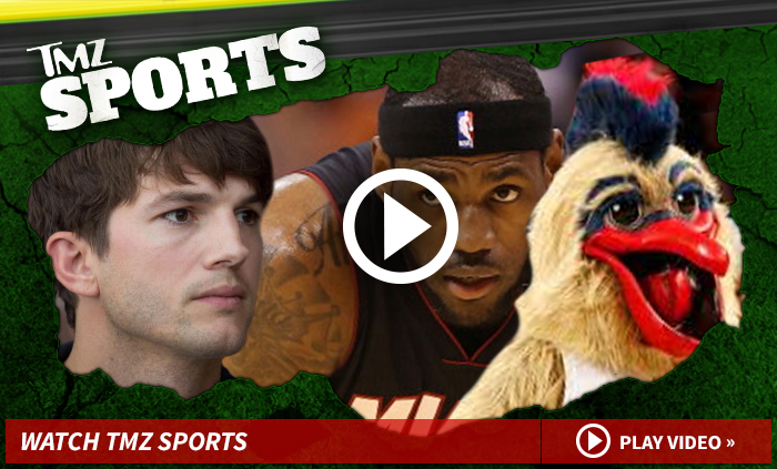 0213_Watch-TMZ-Sports