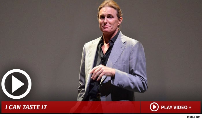 021314_bruce_jenner_launch_v2
