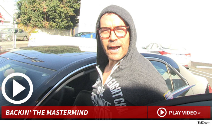 021314_jeremy_piven_launch
