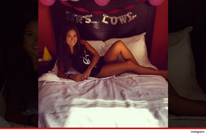 0214-catherine-giudicci-instagram3