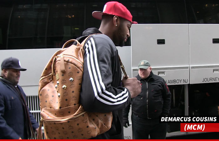 0214-demarcus-cousins