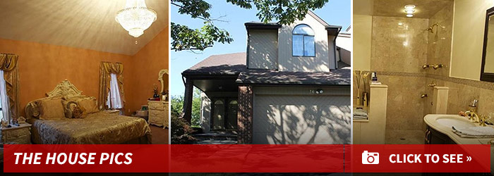0214-diddy-baby-mama-house