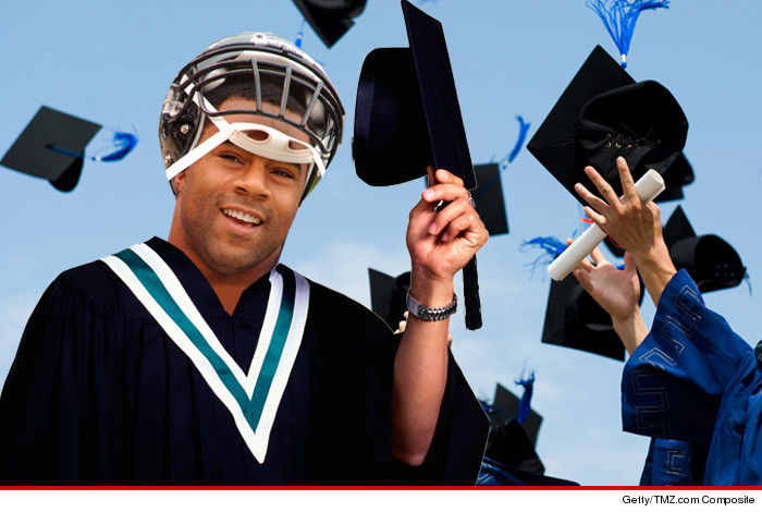 0214_jamal_lewis_graduation
