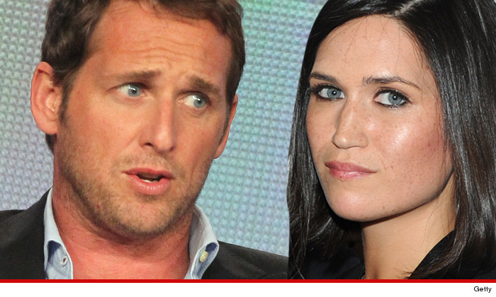 0214-josh-lucas-and-wife-getty-01