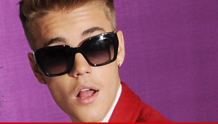0214-justin-bieber--3