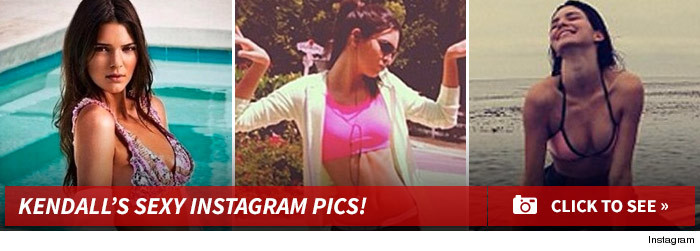 0214_kendall_jenner_sexy_instagram_footer