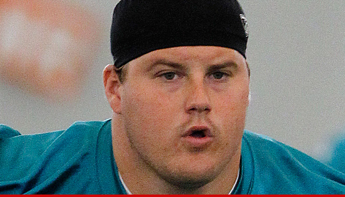 0214-richie-incognito-01