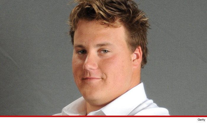 0214-richie-incognito-getty-01