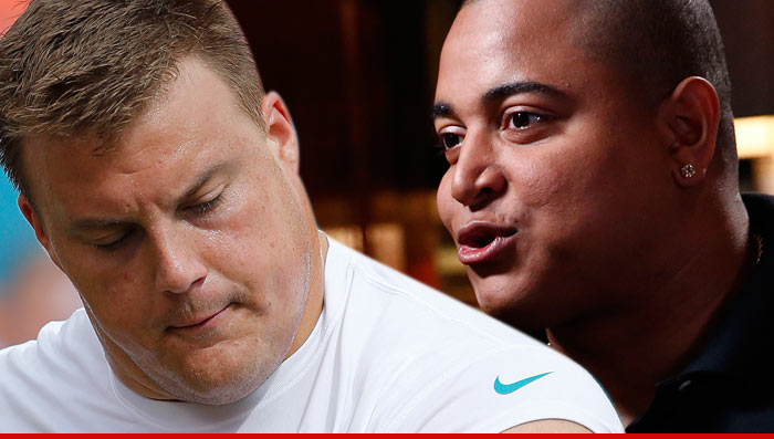 0214-richie-incognito-jonathan-01