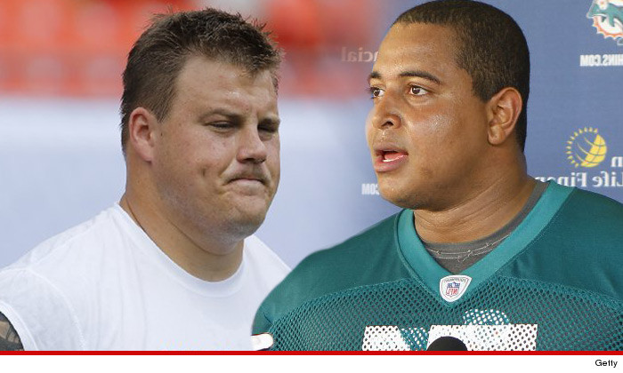 0214-richie-incognito-martin-getty