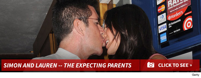 0214_simon_cowell_lauren_expecting_parents_footer