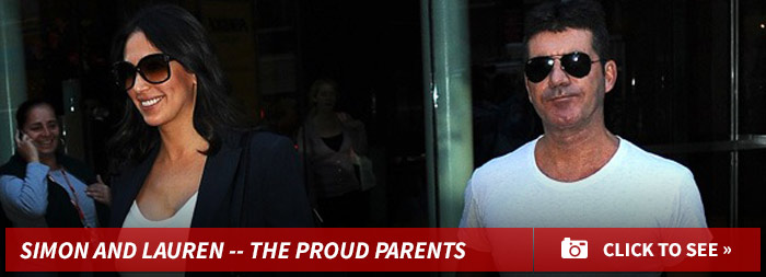 0214_simon_lauren_proud_parents_footer
