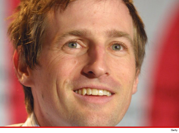 0214_spike_jonze