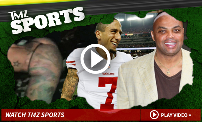 0214_Sports-Video-Launch
