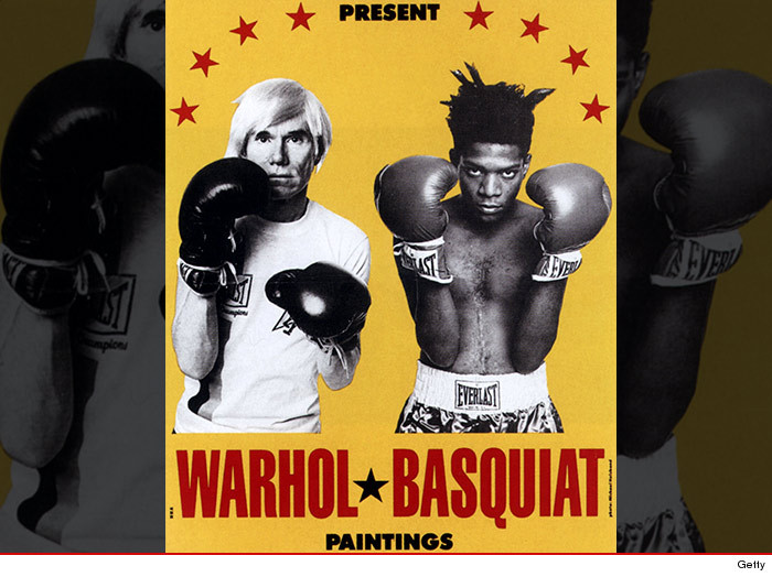 0214_WARHOL_BASQUIAT_GETTY
