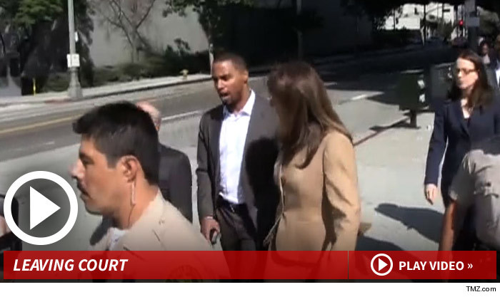 021414_darren_sharper_exit_launch