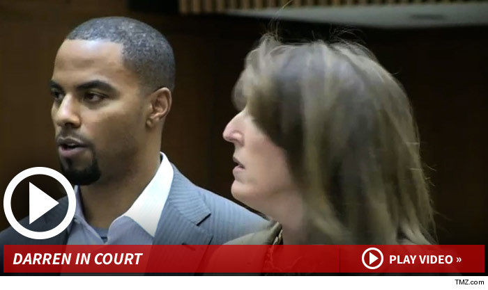 021414_darren_sharper_launch_v2
