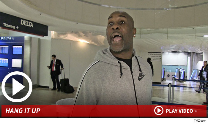 021414_gary_payton_launch