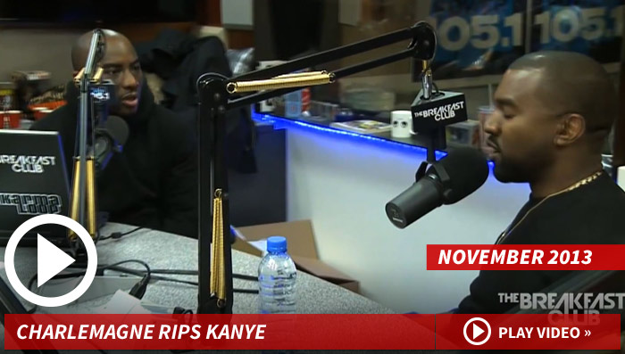 021414_kanye_ego_launch