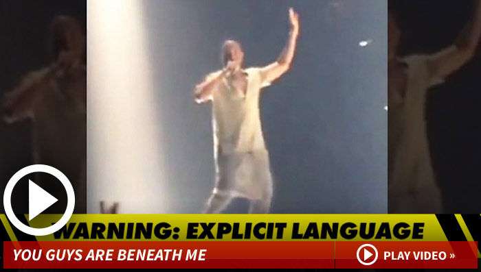 021414_kanye_vday_launch_v2