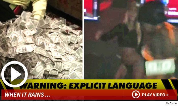 021414_strippers_instagram_launch_v4