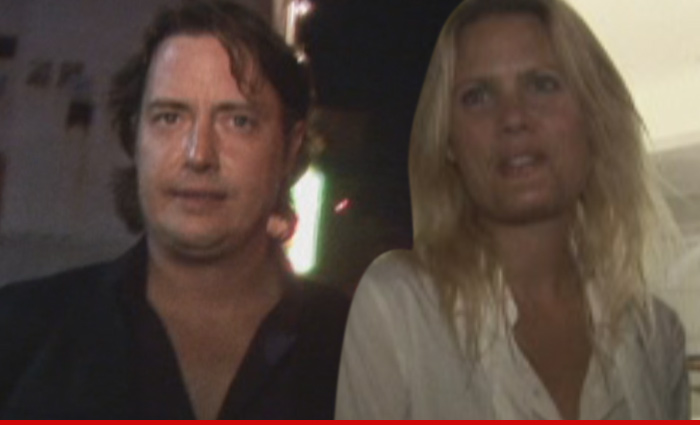 0215-jason-london-tmz-04