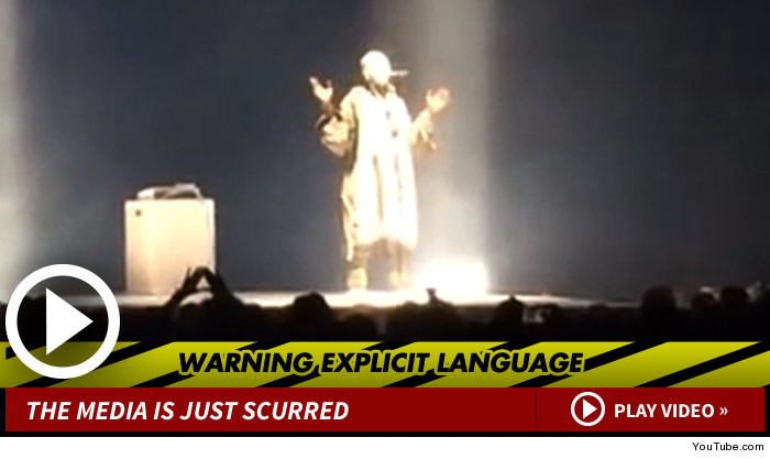 021614_kanye_rant_launch