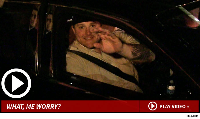 021614_richie_incognito_exit_launch
