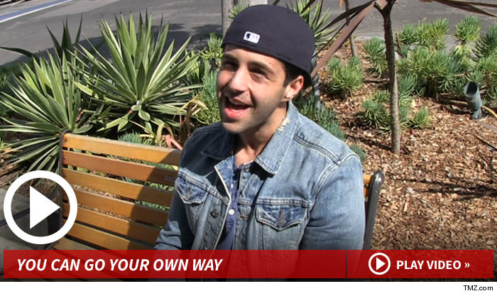 021614_josh_peck_launch_v2