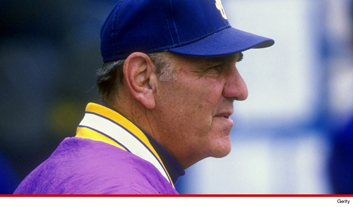 0217-article-bertman-getty-01