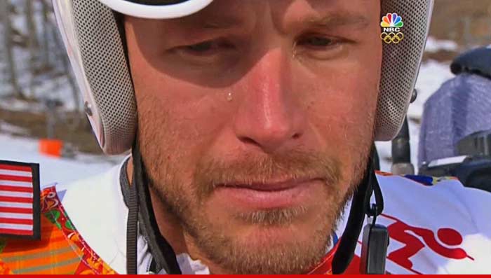 0217-bode-miller-nbc-01