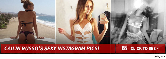 0217_cailin_russo_sexy_instagram_footer