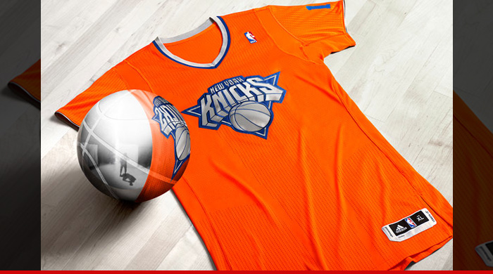 0217-knicks-01