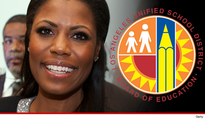 0217-omarosa-article-01