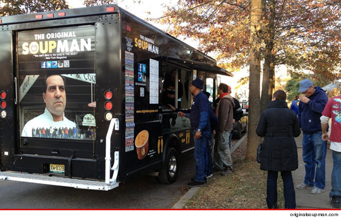 0217_originalsoupman