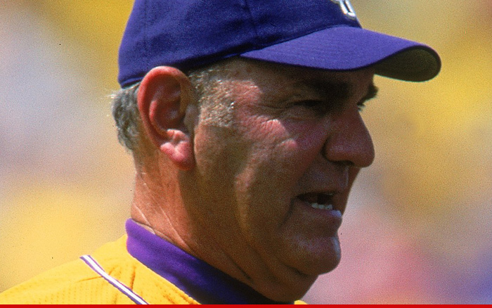 0217-skip-bertman-01