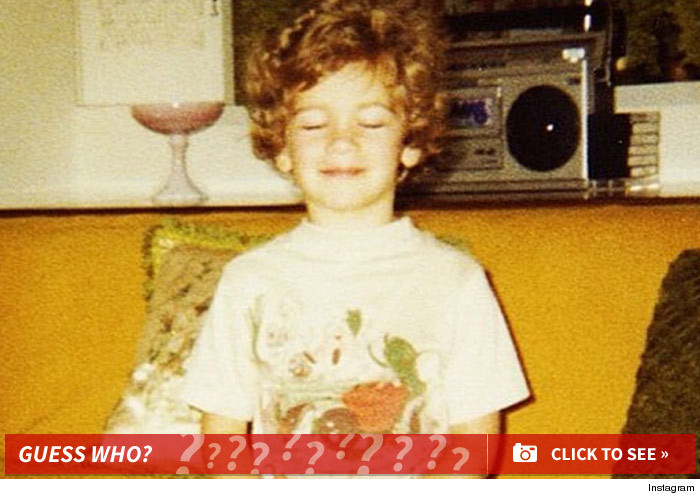 0217_sleepy_kid_guess_who_launch