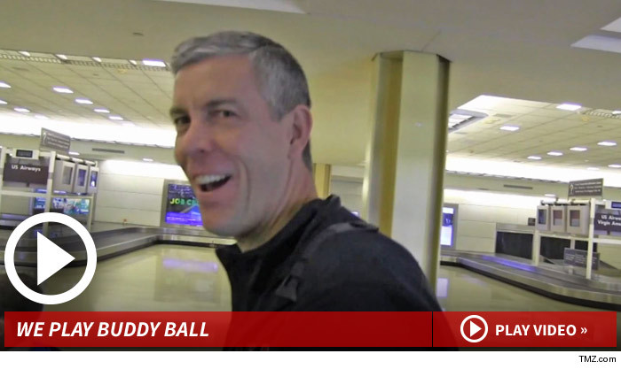 021714_arne_duncan_launch_v2