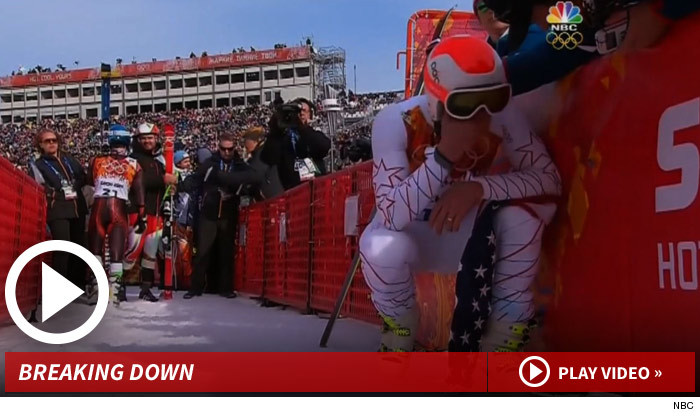 021714_bode_miller_nbc_launch_v2