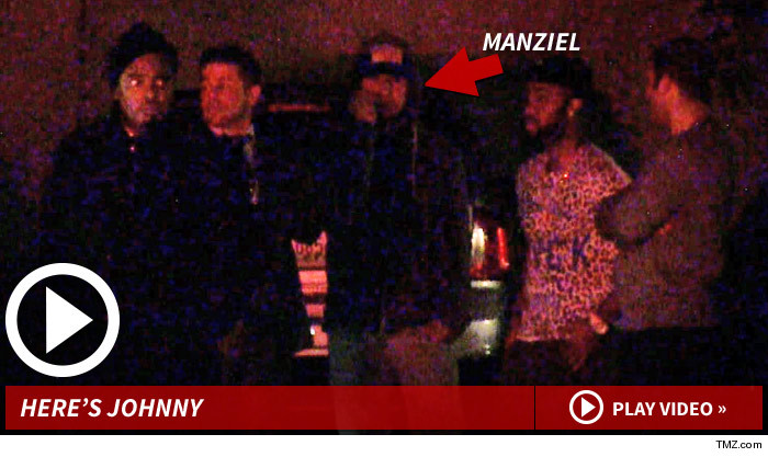021714_johnny_manziel_launch
