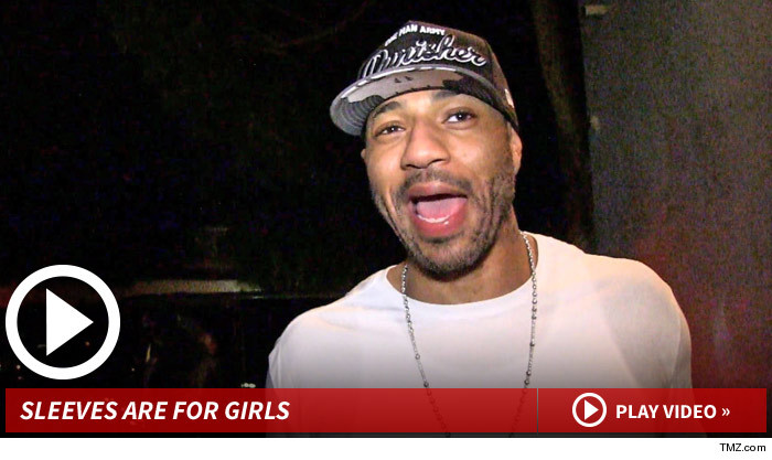 021714_kenyon_martin_launch