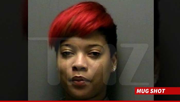 0218-brooklyn-tankard-mugshot