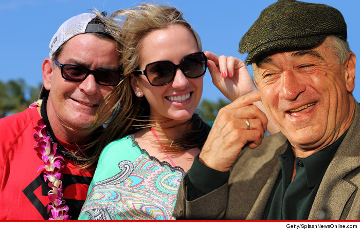 0218_charlie_brett_deniro_getty
