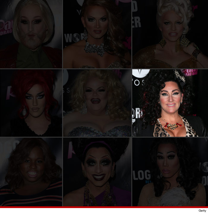 0218_drag_race_guess_who_reveal