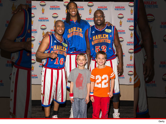 0218_harlem_globe_trotters_getty