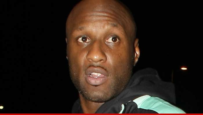 0218-lamar-odom-01