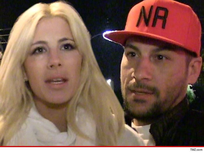 0218_nik_richie_shayne_lamas_tmz